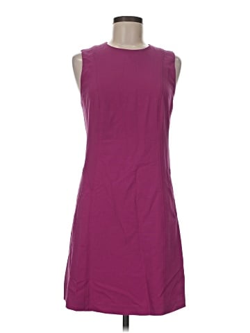 Theory Casual Dress (view 1)