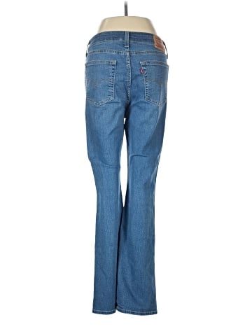 Levi's Jeans (view 2)