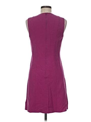 Theory Casual Dress (view 2)