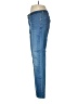 Levi's Hearts Blue Jeans Size 29 waist - photo 5