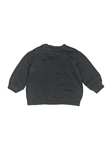 H&M Sweatshirt (view 2)