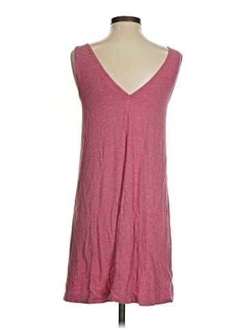 Ann Taylor LOFT Casual Dress (view 2)