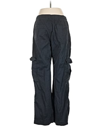 Abercrombie & Fitch Cargo Pants (view 2)