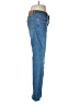 Levi's Hearts Blue Jeans Size 29 waist - photo 4