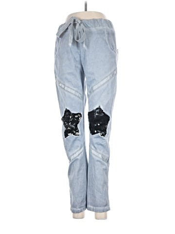 Unbranded Jeans (view 1)