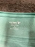 Active by Old Navy Teal Sleeveless T-Shirt Size XL - photo 7