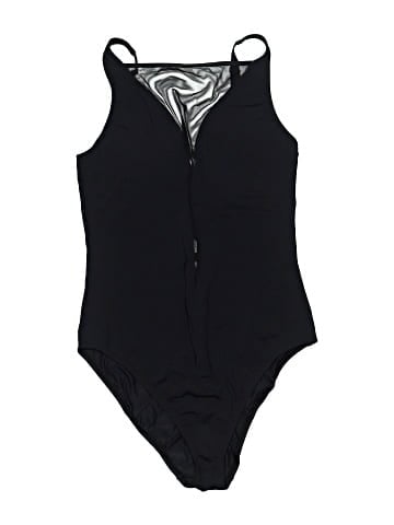 Unbranded Bodysuit (view 1)
