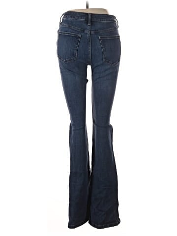 Simply Vera Vera Wang Jeans (view 2)