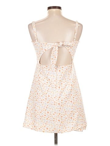 French Connection Casual Dress (view 2)