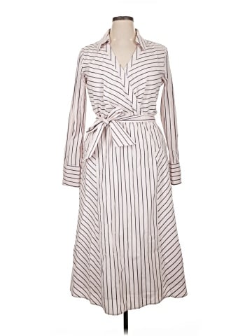 White House Black Market Casual Dress (view 1)