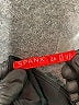 SPANX Black Leggings Size XS - photo 7