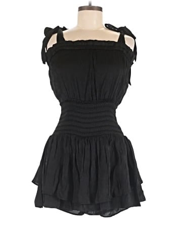 Chelsea & Violet Romper (view 1)