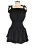 Chelsea & Violet Black Romper Size L - photo 1
