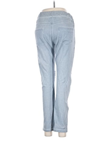 Unbranded Jeans (view 2)