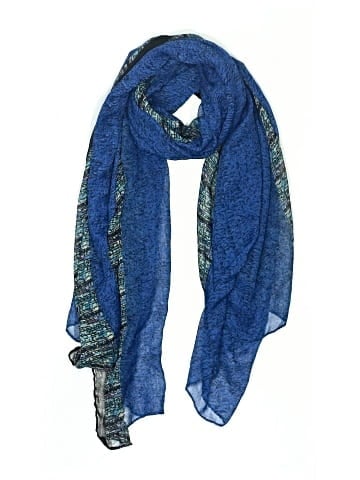 Unbranded Scarf (view 1)