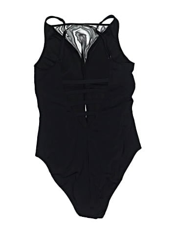 Unbranded Bodysuit (view 2)