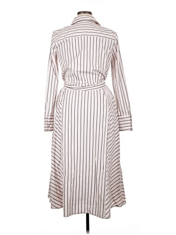 White House Black Market Casual Dress (view 2)