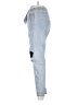 Unbranded Stars Blue Jeans Size Sm - Med - photo 5