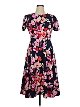 Calvin Klein Cocktail Dress