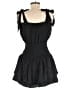 Chelsea & Violet Black Romper Size L - photo 2