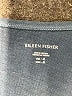 Eileen Fisher Blue Tank Top Size M - photo 7