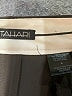 Tahari Black Dress Pants Size 8 - photo 7