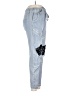 Unbranded Stars Blue Jeans Size Sm - Med - photo 4