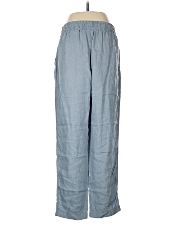 H&M Linen Pants (view 2)
