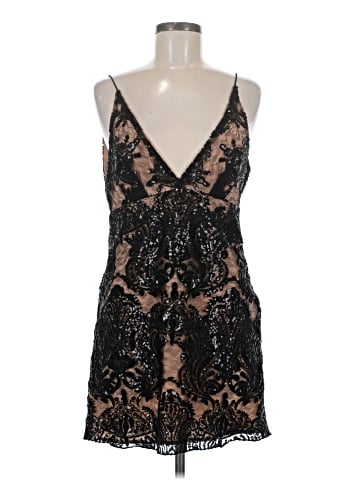 Free People Cocktail Dress (view 1)