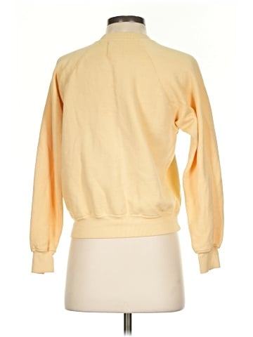 Billabong Sweatshirt (view 2)