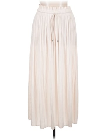 A.L.C. Casual Skirt (view 1)