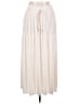 A.L.C. Ivory Casual Skirt Size 14 - photo 1