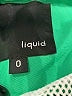 Liquid Green Jacket Size 0 - photo 6