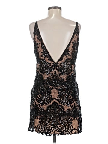 Free People Cocktail Dress (view 2)
