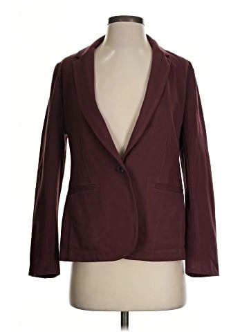Old Navy Blazer (view 1)