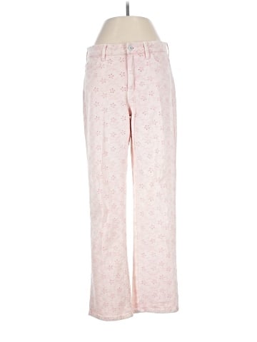 Guess Casual Pants (view 1)