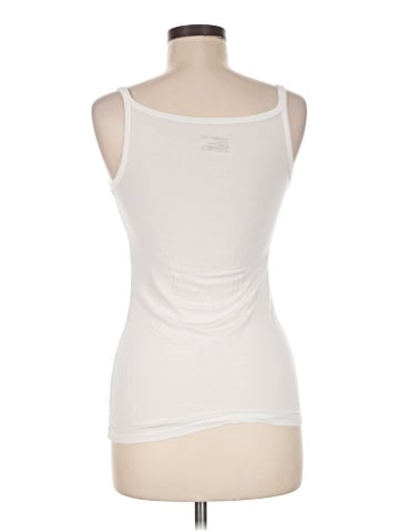 Jockey Sleeveless T-Shirt (view 2)