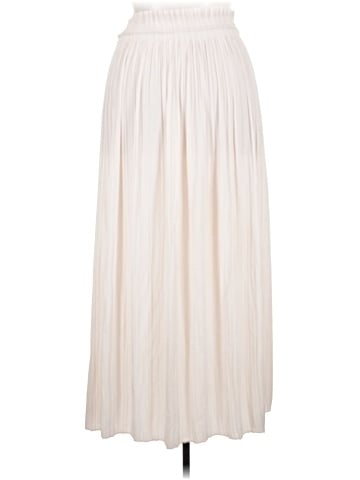 A.L.C. Casual Skirt (view 2)