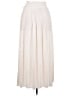 A.L.C. Ivory Casual Skirt Size 14 - photo 2