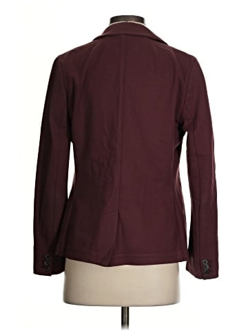 Old Navy Blazer (view 2)