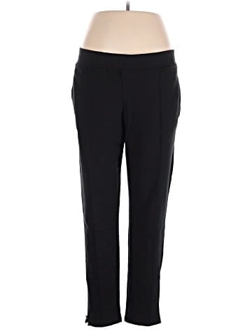 L-RL Lauren Active Ralph Lauren Active Pants (view 1)
