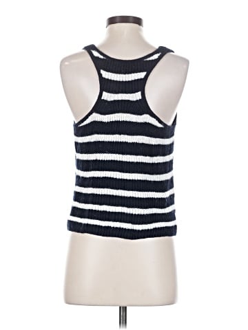 Splendid Tank Top (view 2)
