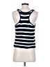 Splendid Blue Tank Top Size XS - photo 2