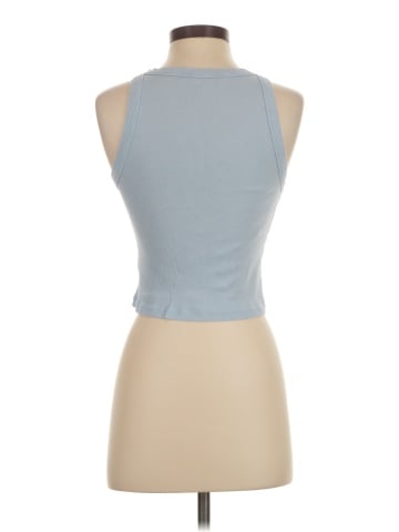 Velvet by Graham & Spencer Tank Top (view 2)