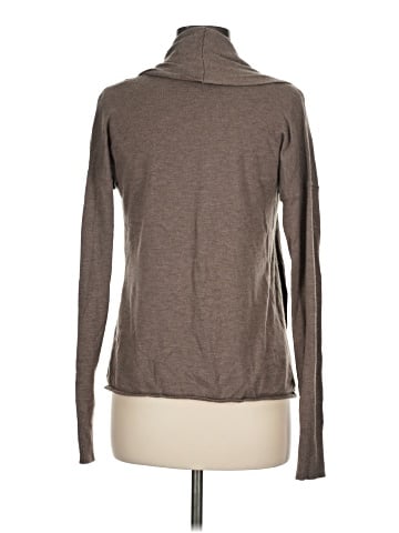 Express Cardigan (view 2)
