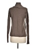 Express Brown Cardigan Size M - photo 2