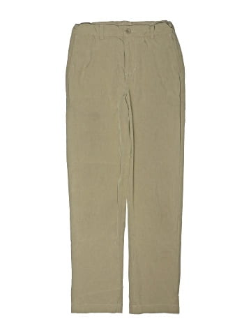 Vineyard Vines Performance Khakis (view 1)