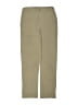 Vineyard Vines Performance Tan Khakis Size 12 - photo 1