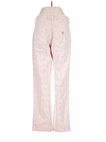 Guess Casual Pants (view 2)
