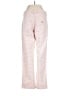 Guess Hearts Pink Casual Pants Size 27 waist - photo 2